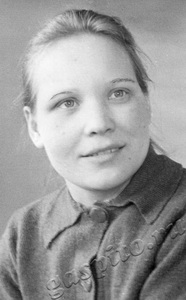 Подробнее о статье Воронкова Р.И. (Ед.хр. 1061)