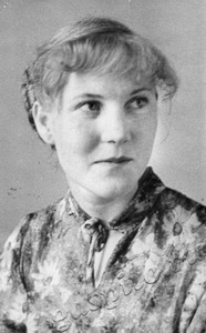 Подробнее о статье Гаврикова Н.В. (Ед.хр. 1070)