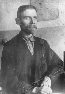 Подробнее о статье Галахов Никита Корнеевич (Ед.хр. 1076)