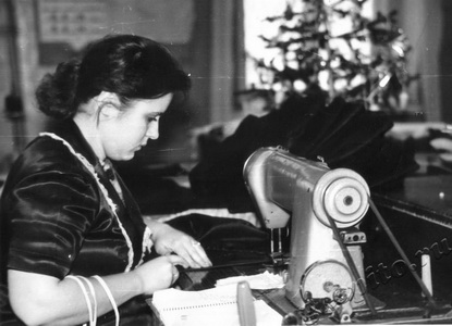 Подробнее о статье Галахова Екатерина (Ед.хр. 1077)