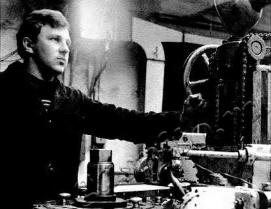 Подробнее о статье Говердовский Сергей Васильевич (Ед.хр. 1082)