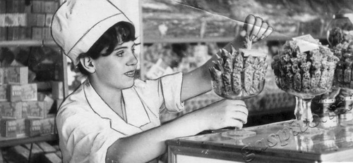 Подробнее о статье Гончарова Л. (Ед.хр. 1085)