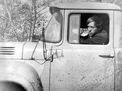 Подробнее о статье Горбатов В.И. (Ед.хр. 1086)