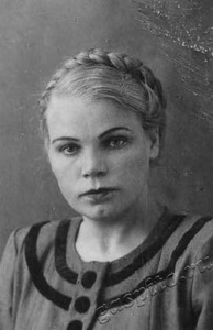 Подробнее о статье Гостева К.Т. (Ед.хр. 1094)