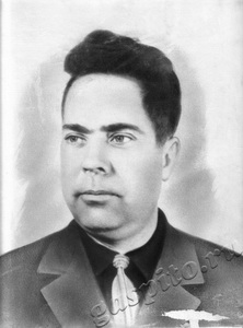 Подробнее о статье Гусев В.И. (Ед.хр. 1104)