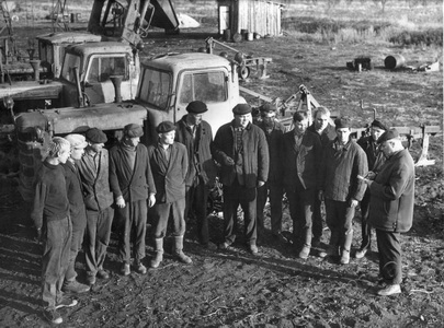 Подробнее о статье Деев Василий Дмитриевич (Ед.хр. 1110)