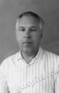 Подробнее о статье Демин Г.Т. (Ед.хр. 1111)