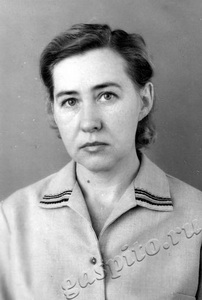 Подробнее о статье Демченко Г.А. (Ед.хр. 1112)