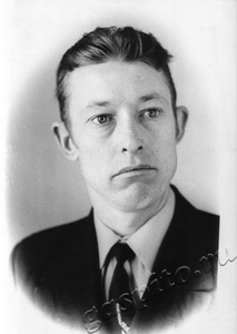 Подробнее о статье Елисеев Владимир Михайлович (Ед.хр. 1130)