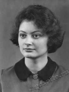 Подробнее о статье Ермоленко Наталья (Ед.хр. 1136)