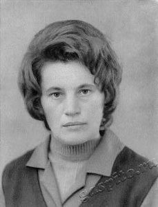 Подробнее о статье Ерхова К.П. (Ед.хр. 1138)