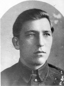 Подробнее о статье Ефромеев Терентий Михайлович (Ед.хр. 1141)