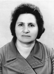 Подробнее о статье Жданова М.И. (Ед.хр. 1142)