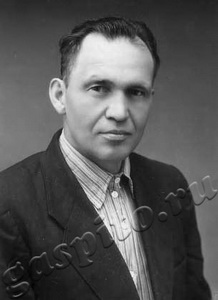 Подробнее о статье Жернов В.Е. (Ед.хр. 1145)