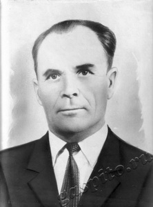 Подробнее о статье Жуков К.В. (Ед.хр. 1147)