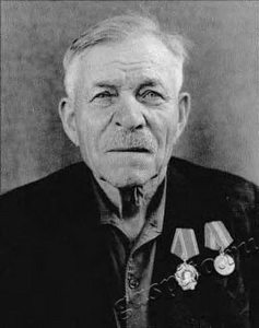 Подробнее о статье Задирако Корней Ефтихонович (Ед.хр. 1151)