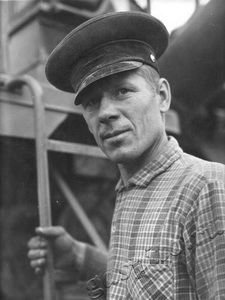 Подробнее о статье Заев Ф.И. (Ед.хр. 1152)