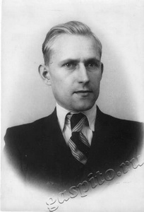 Подробнее о статье Зайцев (Ед.хр. 1154)