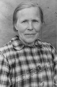 Подробнее о статье Зайцева Наталья Семёновна (Ед.хр. 1156)