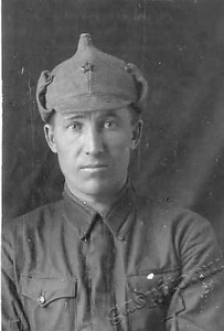 Подробнее о статье Замараев В.Н. (Ед.хр. 1157)