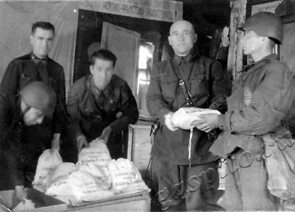 Подробнее о статье Замараев В.Н. (Ед.хр. 1159)