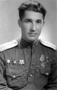 Подробнее о статье Замараев В.Н. (Ед.хр. 1160)