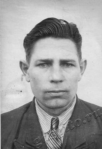 Подробнее о статье Зеленин М.П. (Ед.хр. 1164)