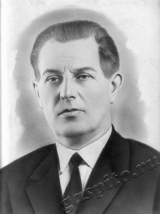 Подробнее о статье Земцов Н.М. (Ед.хр. 1165)