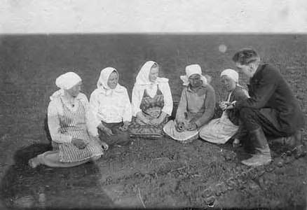 Подробнее о статье Золотухин Григорий Сергеевич (Ед.хр. 1167)