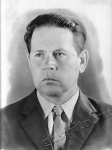 Подробнее о статье Иванов Л.К. (Ед.хр. 1174)