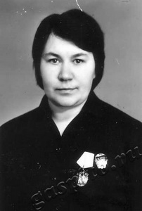 Подробнее о статье Иванова В.Ф. (Ед.хр. 1176)