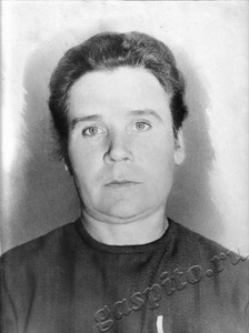 Подробнее о статье Ильина Г.И. (Ед.хр. 1177)