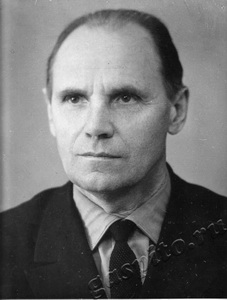 Подробнее о статье Каменский В.И. (Ед.хр. 1189)