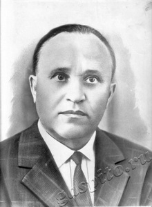 Подробнее о статье Кащеев М.Т. (Ед.хр. 1197)