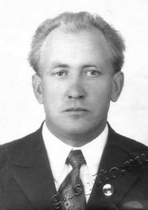 Подробнее о статье Клинцов Константин Андреевич (Ед.хр. 1201)