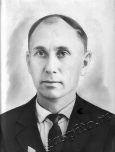 Подробнее о статье Кобзев Н.И. (Ед.хр. 1205)