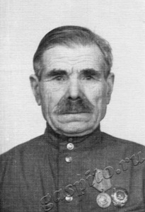 Подробнее о статье Ковалюк Никита Симонович (Ед.хр. 1207)