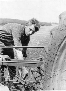 Подробнее о статье Козельцев В.В. (Ед.хр. 1210)