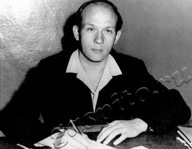 Подробнее о статье Козьмин (Ед.хр. 1214)