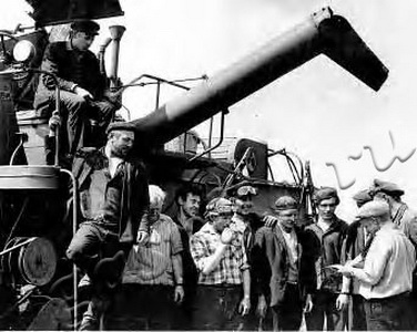 Подробнее о статье Кокорев (Ед.хр. 1216a)