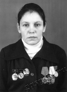 Подробнее о статье Колмакова Т.П. (Ед.хр. 1219)