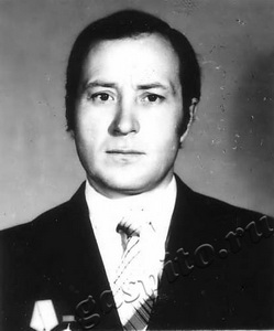 Подробнее о статье Колодин В.В. (Ед.хр. 1220)