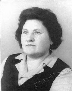 Подробнее о статье Комиссарова А.П. (Ед.хр. 1223)