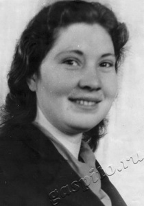 Подробнее о статье Коньшина Анна (Ед.хр. 1228)