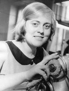 Подробнее о статье Корогодова (Ед.хр. 1232)