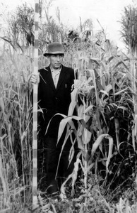 Подробнее о статье Крутоголовов Ф.И. (Ед.хр. 1248)