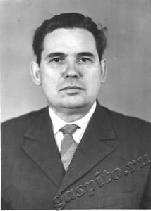 Подробнее о статье Крючков А.С. (Ед.хр. 1249)