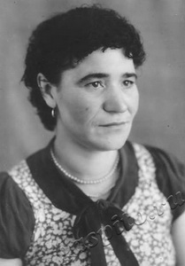 Подробнее о статье Кузнецов Николай Яковлевич (Ед.хр. 1253)