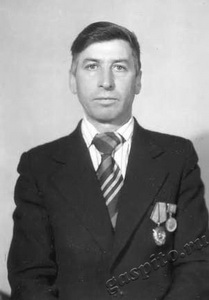 Подробнее о статье Куранов Олег Николаевич (Ед.хр. 1255)