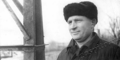 Подробнее о статье Лапшин (Ед.хр. 1263)